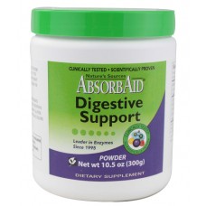Nature's Sources Absorbaid Powder 10.5oz