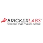 Bricker Labs