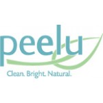 Peelu Natural Toothcare